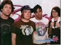pete-wentz-says-like-a-lot.html