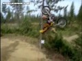 motorcycle motorcycle