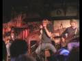 videos de Mary Wails - Placebo.avi