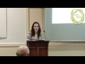 Bright Ideas Legal Issues - Shelley McDonald | Gibson Sheat