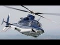 Adventures With Aviator - Epic Helicopter Skydive... With Bex :)