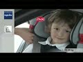 Seggiolino Auto Mille Miglia Inglesina - Bimbomarket