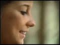 Shawn Johnson- Never Underestimate a Girl