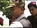 cambodia: cpp yuon lost election and coup  enkh fr 