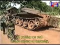 cambodia: cpp yuon lost election and coup  enkh fr 