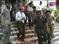 Cambodia: CPP-YUON LOST ELECTION AND COUP [EN,KH&FR]