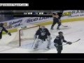 Luc Bourdon RIP