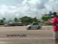 videos de TriniTuner: Solodex 4