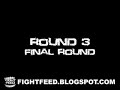 MT: Lionel Borreli vs. Kingsley Echem - Daddis FC Fight