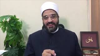 هل ضمير هو من أسماء الله سبحانه وتعالى؟