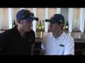 videos de wolfblassblending(2).wmv