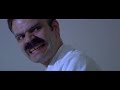 MegaMan Fan Made Movie Trailer