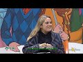 Sportello Pensioni 23 gennaio 2024 con Lina Simonetti