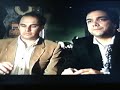 le poumon d'or ! 84-94...seulement là faut s'accrocher !