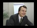 Familienunternehmen Schoeller, 2. Teil-www.workrelations.eu