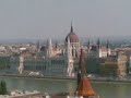 Budapest (17-08-2007)