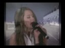 Bottom Of The Ocean (music Video)