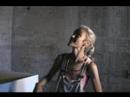 interview - Jenny Polak interview - Jenny Polak