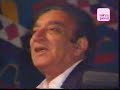 Ahmed Faraz - Ghazal - Silsile toaR gaya Ahmed Faraz - Ghazal - Silsile toaR gaya
