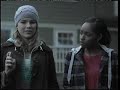 Verizon Wireless Miniature Horse Commercial