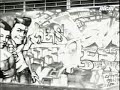 Noir-D-sir-L-homme-p