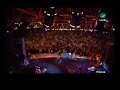 Amr Diab - عمرو دياب LIVE
