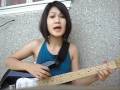 Ayoko ng torpe.. pero gusto kta.. so ironic.. lolz.. sayang.. naging tayo sana.. joke..! heheh.. Bat kasi me mga taong torpe.. tsk tsk.. Para to sa mga torpe.. Kulang na lang babae ang manligaw heheh.. WATCH IN HQ MP3: www.mediafire.com