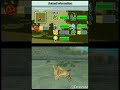 Zoo Tycoon 2 DS Nintendo DS Gameplay - Cranky