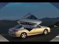 Video de Peugeot 607 1114