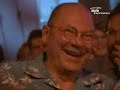 M�gica Surpreendente