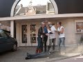 ckv-dag, tilburg een stad vol kunst