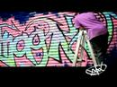 TW IWM GRAFFITI ARTIST??????-2008-WORM-??IMAGINE TW IWM GRAFFITI ARTIST??????-2008-WORM-??IMAGINE