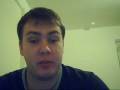 videos de part 3.wmv