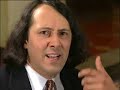 beethoven sonata no  28  op  101  mark salman
