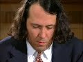 beethoven sonata no  28  op  101  mark salman