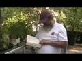 Tony Coturri on Truth in Labeling (Part 2)