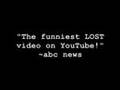 videos de The LOST Musical 2 trailer