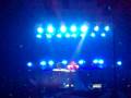 videos de F00 FIGHTERS-LIVE IN 0Z