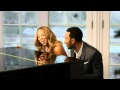When Christmas Comes (Feat. John Legend)