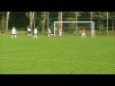 Alverna D1 - Union D4 (part5) Alverna D1 - Union D4 (part5)
