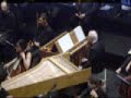 Purcell: In guilty night - Agnew/Quintans/Davies, Christie