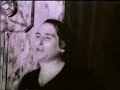 The Clash - Spanish Bombs