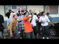 MOE Dirdee You Don't Belong In Detroit-Official Behind The Scenes