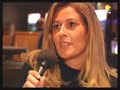 retour sur les derni�res heures de la cigarette avec christophe hondelatte... les derni�res images avant l'application de la loi sur l'interdiction de fumer dans les lieux publics : bars, casinos, discoth�ques, hotels, restaurants, boites de nuit.. diff : 7 janvier 2007.