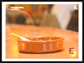 Retour sur les dernières heures de la cigarette avec Christophe Hondelatte... Les dernières images avant l'application de la loi sur l'interdiction de fumer dans les lieux publics : bars, casinos, discothèques, hotels, restaurants, boites de nuit.. diff : 7 janvier 2007.