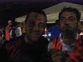 40 ore sport 2006  parteii    cittadini