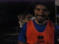 40 ore sport 2006  parteii    cittadini