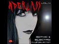 Painbastard - Todesengel (Armageddon-remix By [Sitd])