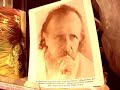 French Song by Dr. David Ferriz Olivares French Song by Dr. David Ferriz Olivares