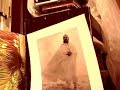 French Song by Dr. David Ferriz Olivares